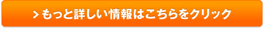 ラブリーシェイプ骨盤レースショーツ販売サイトへ